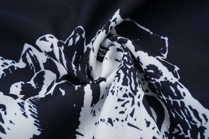 Dior Shirt Short _SKUDiorm-3xl950322264